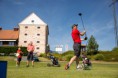 /album/greensgate-golf-leisure-resort-dysina-30-7/jp-6374-zmena-velikosti-jpg/